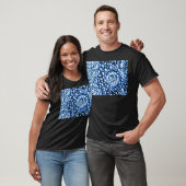 Vrijgeven Joy_ T-shirt (Unisex)