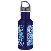 Vrijgeven Joy_ Waterfles (Achterkant)