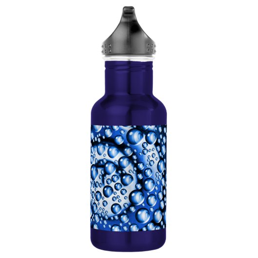 Vrijgeven Joy_ Waterfles (Rechts)