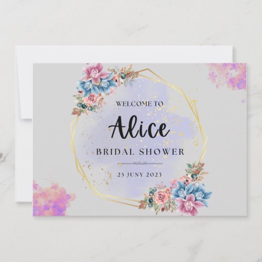 Vrijgezellenfeest (Voorkant)