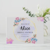 Vrijgezellenfeest (Staand voorkant)