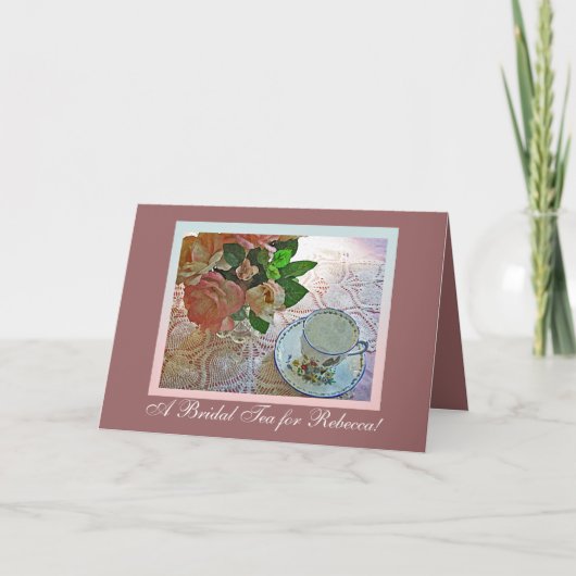 Vrijgezellenfeest (Voorkant)