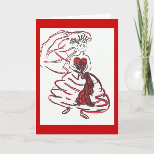 Vrijgezellenfeest (Voorkant)