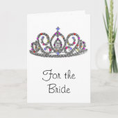 Vrijgezellenfeest (Voorkant)