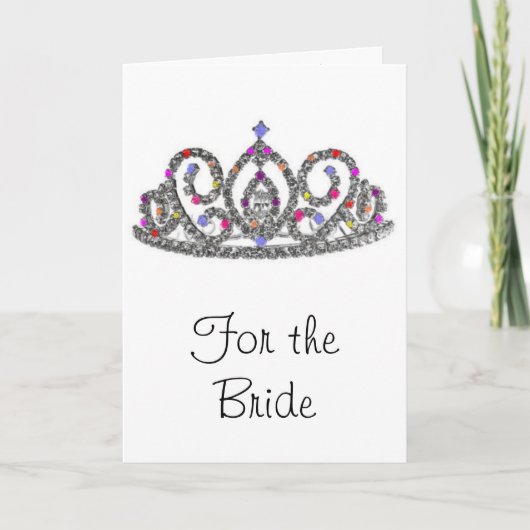 Vrijgezellenfeest (Voorkant)