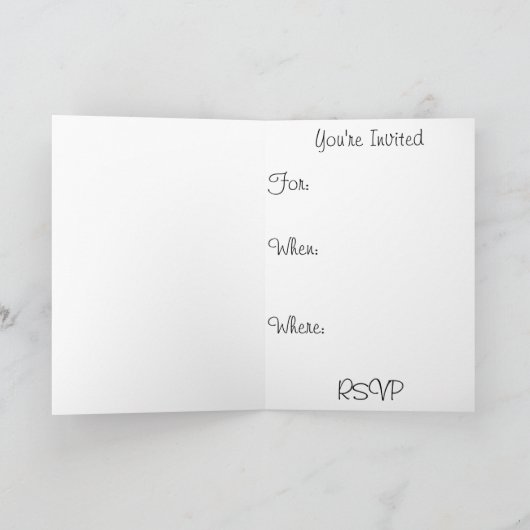 Vrijgezellenfeest (Binnen)