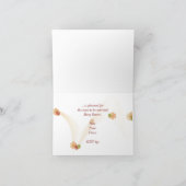 Vrijgezellenfeest (Binnen)