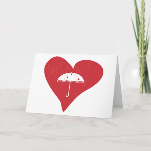 VRIJGEZELLENFEEST 2 (Voorkant)