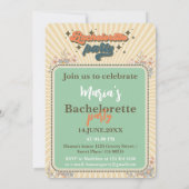  vrijgezellenfeest aangepaste uitnodiging (Achterkant)