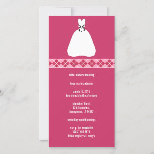 Vrijgezellenfeest Argyle