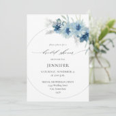 VRIJGEZELLENFEEST B KAART (Staand voorkant)