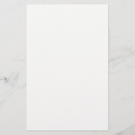 Vrijgezellenfeest Bingo Calligraphy Paper Game Kaa Flyer (Achterkant)