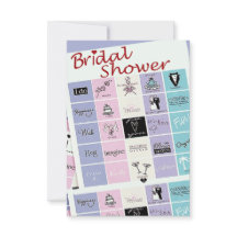 vrijgezellenfeest Bingo nodigt uit