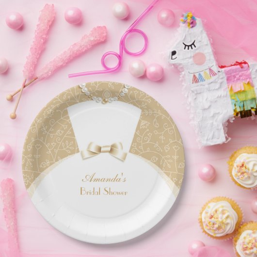 Vrijgezellenfeest Bord (Feest)