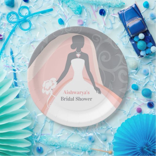 Vrijgezellenfeest Bord (Feest)