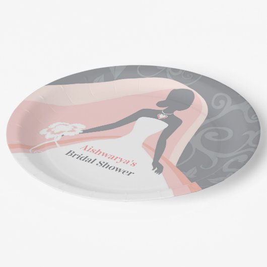 Vrijgezellenfeest Bord (Gekanteld)