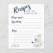 VRIJGEZELLENFEEST, BRIDAL GAME