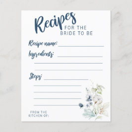 VRIJGEZELLENFEEST, BRIDAL GAME