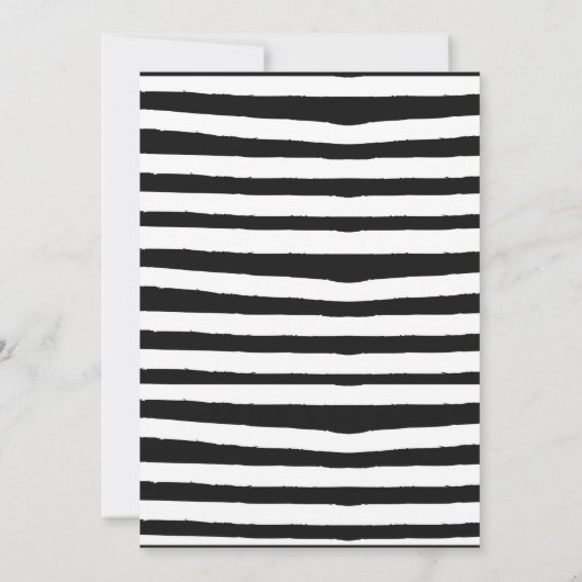 Vrijgezellenfeest bruid of bruidegom spel | Gouden Kaart (Achterkant)