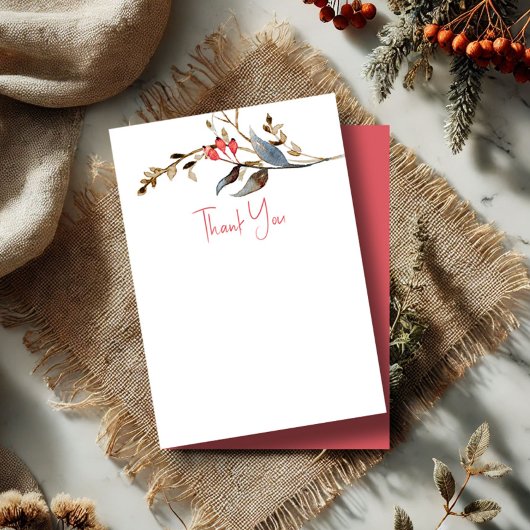 Vrijgezellenfeest bruiloft dank u kaarten