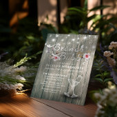 Vrijgezellenfeest Brunch Bubble Champagne Flutes W Kaart