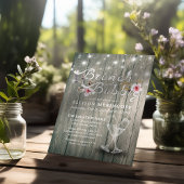 Vrijgezellenfeest Brunch Bubble Champagne Flutes W Kaart