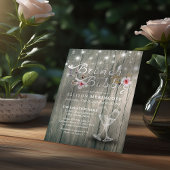 Vrijgezellenfeest Brunch Bubble Champagne Flutes W Kaart