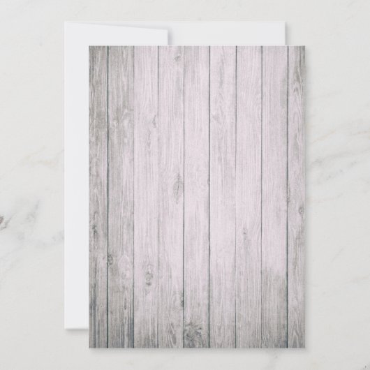 Vrijgezellenfeest Brunch Bubble Champagne Flutes W Kaart (Achterkant)