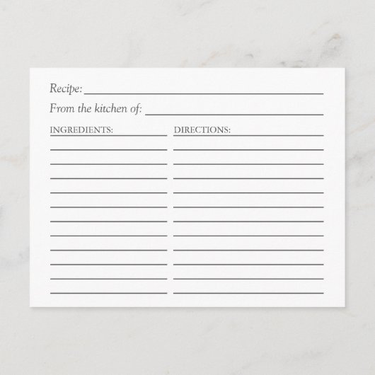 Vrijgezellenfeest Burlap String Lights Lace Ontvan Briefkaart (Achterkant)