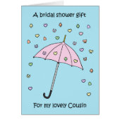 Vrijgezellenfeest cadeau voor neef (Voorkant)