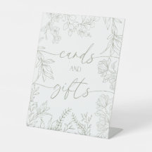 Vrijgezellenfeest Cadeaus