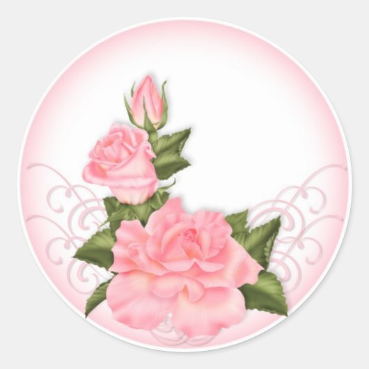 Vrijgezellenfeest Cupcake Toppers Stickers Verjaar (Voorkant)