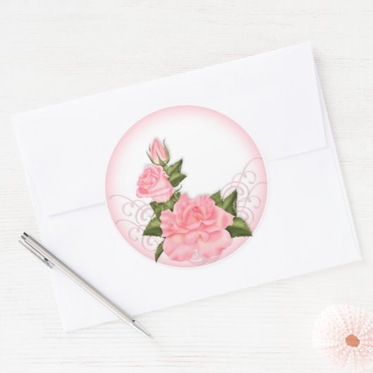 Vrijgezellenfeest Cupcake Toppers Stickers Verjaar (Envelop)