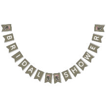 Vrijgezellenfeest decoraties met het thema militai