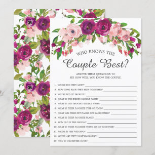 vrijgezellenfeest die het paardenbeste spel kent kaart