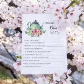 Vrijgezellenfeest die kennis heeft van de beste ga kaart