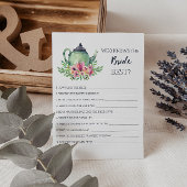 Vrijgezellenfeest die kennis heeft van de beste ga kaart