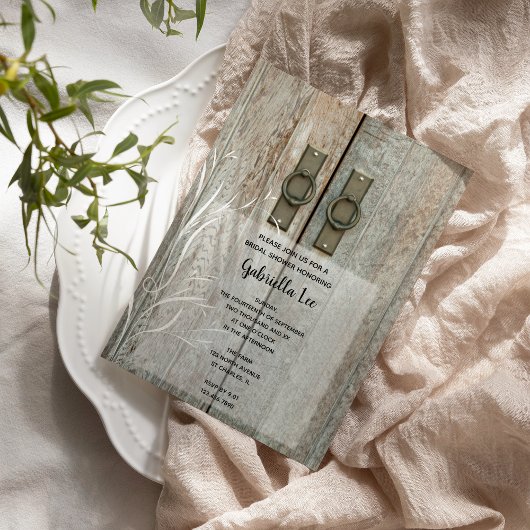 Vrijgezellenfeest Dubbelbranddeuren Kaart