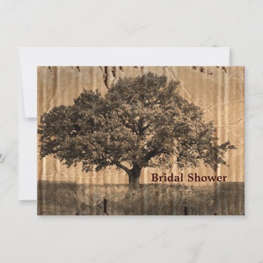 vrijgezellenfeest-eekboomthee kaart (Voorkant)