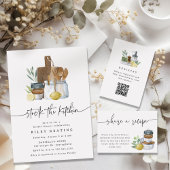 Vrijgezellenfeest Een recept delen Kaart invoegen