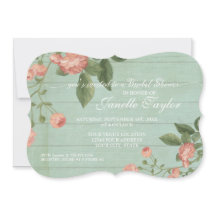 Vrijgezellenfeest Elegant Hout Bloemen