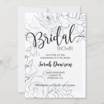 Vrijgezellenfeest, Elegant Vrijgezellenfeest