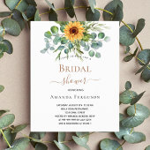 Vrijgezellenfeest-eucalyptus