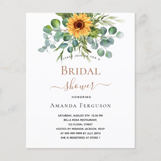 Vrijgezellenfeest-eucalyptus (Voorkant)