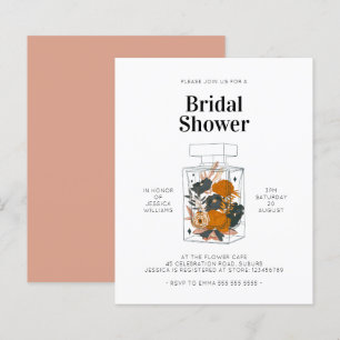 Vrijgezellenfeest flesje flesje flesje roze flesje