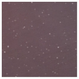 Vrijgezellenfeest Foto achtergrond Galaxy Constell Stof