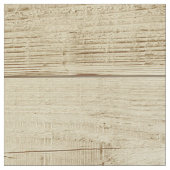 Vrijgezellenfeest Foto achtergrond Hydrangea Licht Stof (Close Up)