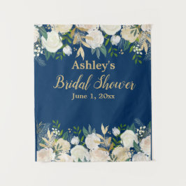 Vrijgezellenfeest Foto Booth Backdrop Foto Prop Go Wandkleed