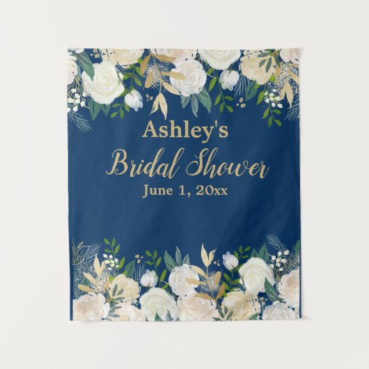 Vrijgezellenfeest Foto Booth Backdrop Foto Prop Go Wandkleed (Voorkant)