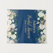 Vrijgezellenfeest Foto Booth Backdrop Foto Prop Go Wandkleed (Voorkant (horizontaal))